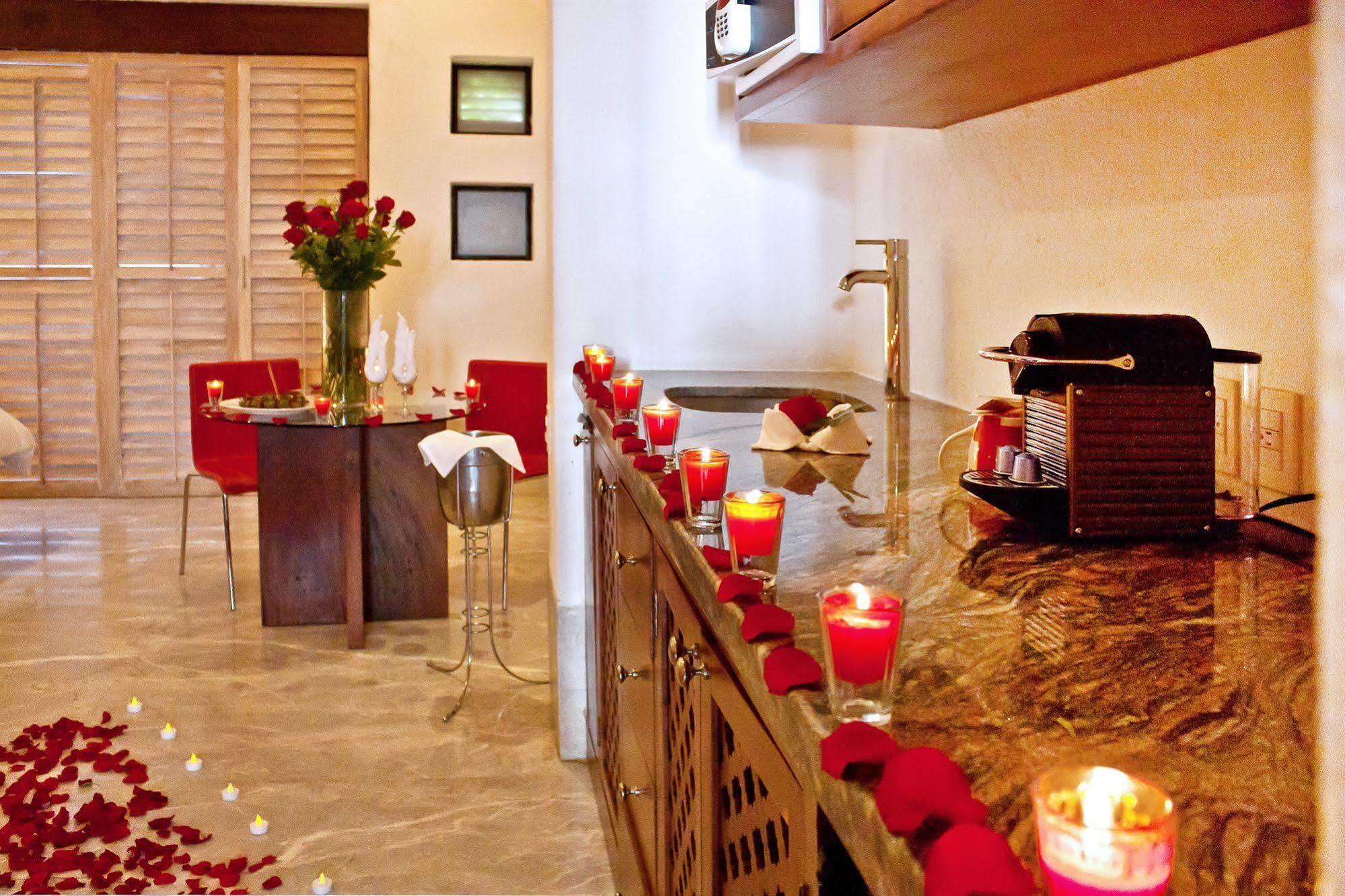 Hotel & Spa Dona Urraca San Miguel De Allende Ngoại thất bức ảnh