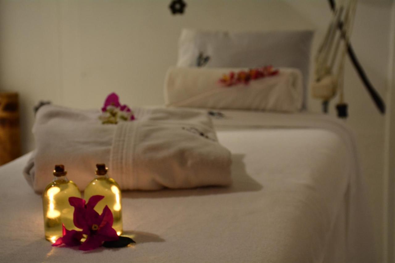 Hotel & Spa Dona Urraca San Miguel De Allende Ngoại thất bức ảnh