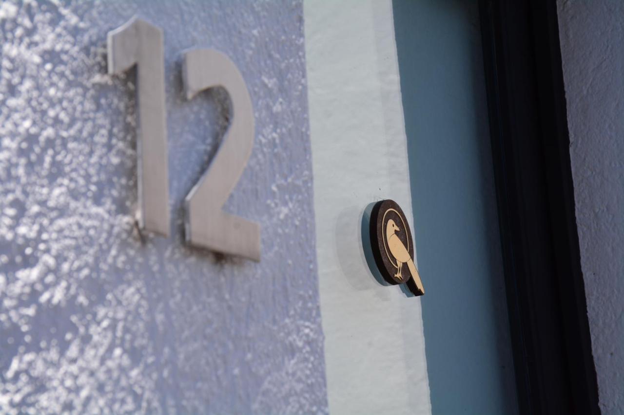 Hotel & Spa Dona Urraca San Miguel De Allende Ngoại thất bức ảnh